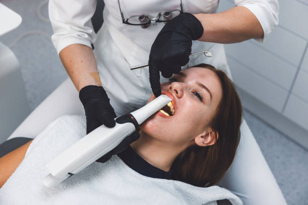 Best Emergency Dental Care for Broken or Chipped Teeth in Belton, TX