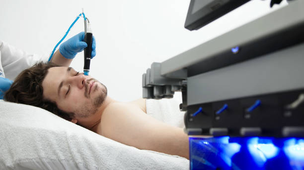 Best Cosmetic Emergency Dentistry in Belton, TX